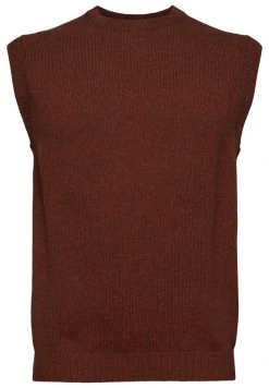 Esprit Herren Strickpullover - Rust Brown 10 Esprit Herren Strickpullover - Rust Brown -Esprit Verkäufe 2024 38a5c5512a3b467f9f0b5f53370a9fbd