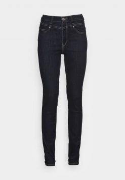 Esprit SHAPING - Jeans Skinny Fit - Blue Rinse | Damen 10 Esprit SHAPING - Jeans Skinny Fit - Blue Rinse | Damen -Esprit Verkäufe 2024 38a94898751f418395106a825b7fd1c0