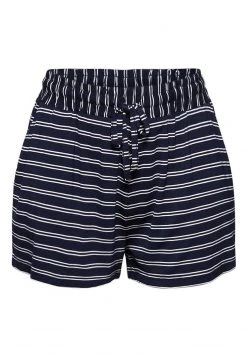 Esprit Damen Badeshorts - Navy
