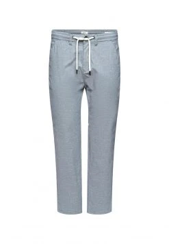 Esprit Herren Chino - Navy 12 Esprit Herren Chino - Navy -Esprit Verkäufe 2024 38d288b653c74a16b85a41214fd93e46