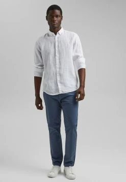 Esprit Hemd - White | Herren 16 Esprit Hemd - White | Herren -Esprit Verkäufe 2024 38fdb2fda4c0426e96ee5ec2c4349833