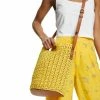Esprit Umhängetasche - Yellow | Damen