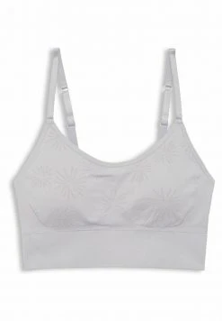 Esprit Damen Bustier - Light Blue Lavender 13 Esprit Damen Bustier - Light Blue Lavender -Esprit Verkäufe 2024 390fb2982c99465ab7ab38bd1408c9cf