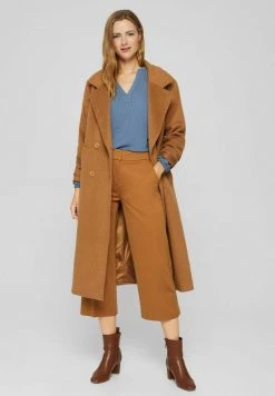 Esprit Damen Bluse - Grey Blue 15 Esprit Damen Bluse - Grey Blue -Esprit Verkäufe 2024 39228fb88912477a979d9b03944b90a5