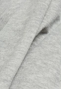 Esprit Herren Bomberjacke - Medium Grey -Esprit Verkäufe 2024 3922c058247940229fdc6159dc17b291