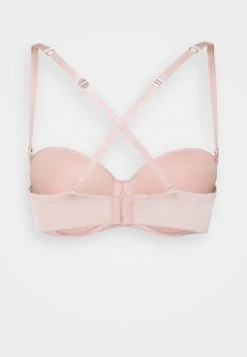 Esprit SHINY STRAPLESS PADDED BRA - Trägerloser/variabler BH - Old Pink | Damen 10 Esprit SHINY STRAPLESS PADDED BRA - Trägerloser/variabler BH - Old Pink | Damen -Esprit Verkäufe 2024 393baf1061dd4f16bf08cec0de35ea2c