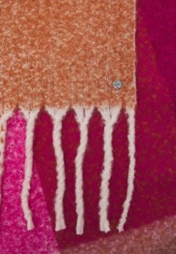 Esprit Damen Schal - Dark Pink -Esprit Verkäufe 2024 3983529e71834386a22647aced8497e1