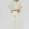 Esprit Damen Hemdbluse - Off White 2 Esprit Damen Hemdbluse - Off White -Esprit Verkäufe 2024 39884f7fbf41444d814b8bdce10f39cb