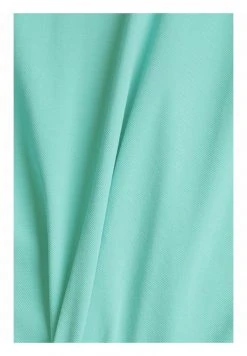 Esprit Poloshirt - Light Turquoise | Herren -Esprit Verkäufe 2024 39b18d2afd7e4072b6879b650776e156