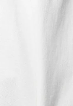 Esprit Damen Jeans Slim Fit - Off White -Esprit Verkäufe 2024 39b65af4fc9a4934a85c24b803d5596b