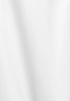 Esprit Damen Faltenrock - White -Esprit Verkäufe 2024 39c1f1ae930d4792a8eb5ecd392b4908