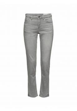 Esprit Damen Jeans Straight Leg - Grey Medium Washed 13 Esprit Damen Jeans Straight Leg - Grey Medium Washed -Esprit Verkäufe 2024 39cad51999464e7d8a4d2c30422aec13