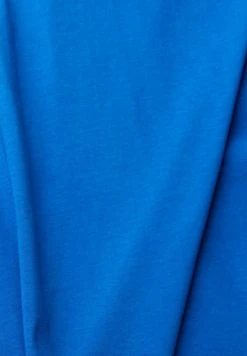 Esprit Unisex T-Shirt Print - Blue -Esprit Verkäufe 2024 39f691d934934b868c4df3e24a49aa8b