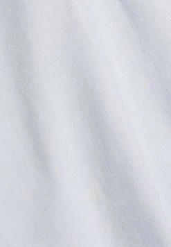 Esprit Herren COOLMAX - Hemd - White 20 Esprit Herren COOLMAX - Hemd - White -Esprit Verkäufe 2024 3a159c89ce744207bd940b88a027b39d