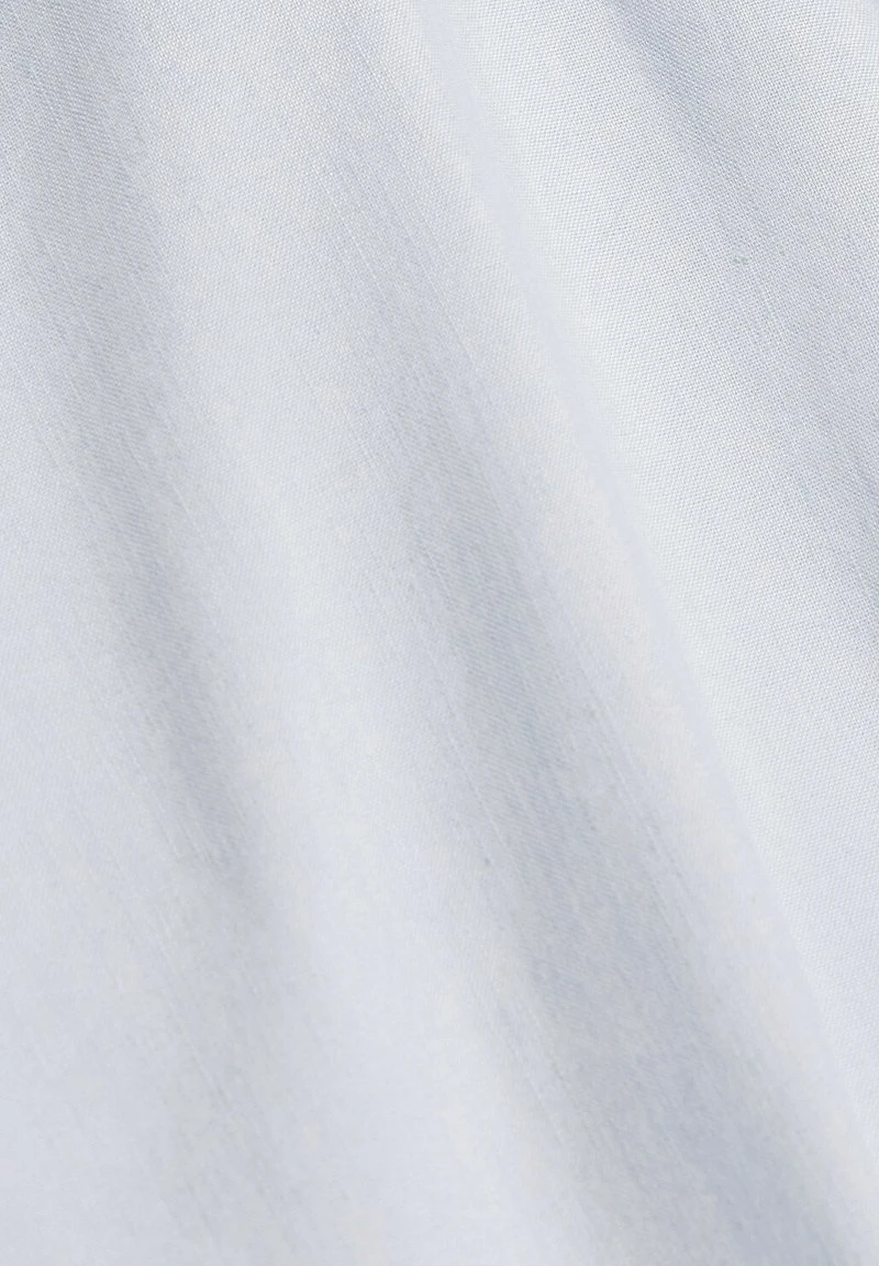 Esprit Herren COOLMAX - Hemd - White 11 Esprit Herren COOLMAX - Hemd - White – Bild 9