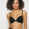 Esprit Damen Push-up BH - Black -Esprit Verkäufe 2024 3a1bcc05a8364bddbeb3e6611502af3d