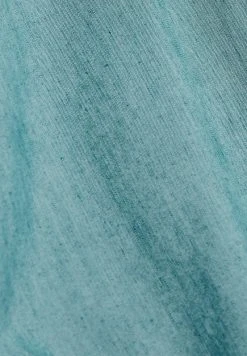 Esprit COOLMAX - Hemd - Petrol Blue | Herren -Esprit Verkäufe 2024 3a23dae4d54c4e8ba992ce8087e8b3a4