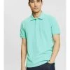 Esprit Poloshirt - Light Turquoise | Herren 2 Esprit Poloshirt - Light Turquoise | Herren -Esprit Verkäufe 2024 3a2aac363ab24142990f53d4b7a8b3e5
