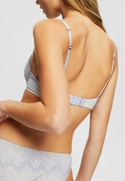 Esprit Damen T-Shirt BH - Light Blue Lavender -Esprit Verkäufe 2024 3a4019e5c8f84718876bbf03540d7bcb