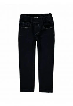 Esprit Jeans Straight Leg - Navy | Kinder