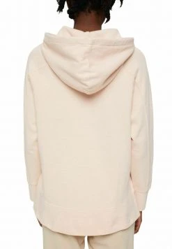 Esprit Kapuzenpullover - Nude | Damen -Esprit Verkäufe 2024 3a508a186d68472380e3c7be7c7ddcf0