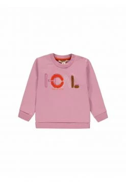 Esprit Kinder Sweatshirt - Mauve 2