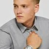 Esprit Herren Chronograph - Silver 2 Esprit Herren Chronograph - Silver -Esprit Verkäufe 2024 3a81e7ff81074e9cafd998fa9a0e338c