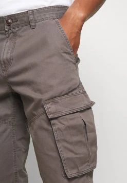 Esprit Shorts - Dark Grey | Herren -Esprit Verkäufe 2024 3a840e82924a45b09eca644ed8ffbfbe