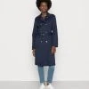 Esprit Damen COATS - Trenchcoat - Navy 1 Esprit Damen COATS - Trenchcoat - Navy -Esprit Verkäufe 2024 3a8a550240c34e3a8032b9a380091f7f