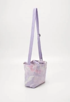 Esprit Damen Umhängetasche - Lilac -Esprit Verkäufe 2024 3aba568538bb4823a6d19fc7a08784e5