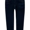 Esprit Kinder Jeans Straight Leg - Blue Light Washed 1 Esprit Kinder Jeans Straight Leg - Blue Light Washed -Esprit Verkäufe 2024 3ae166cc696a4ddbb968121879724f79