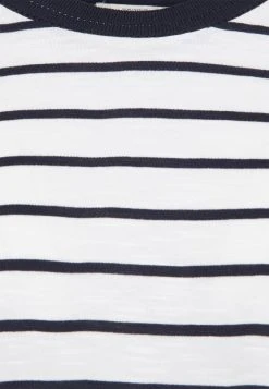 Esprit Damen T-Shirt Basic - Off White -Esprit Verkäufe 2024 3ae544eb933b491da34aa3d4b50646c4