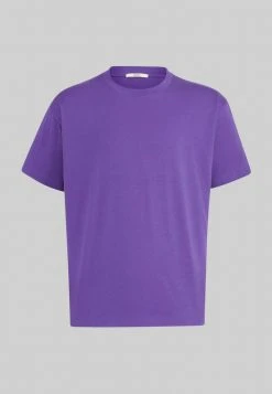 Esprit Herren T-Shirt Print - Purple 13 Esprit Herren T-Shirt Print - Purple -Esprit Verkäufe 2024 3af423cf94c24f0f9743fdcaf941eeb8