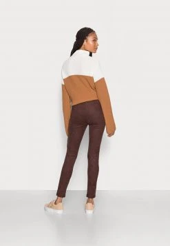 Esprit Damen Leggings - Hosen - Rust Brown 9 Esprit Damen Leggings - Hosen - Rust Brown -Esprit Verkäufe 2024 3b058361fbd846bfa05f64f0d1111f89