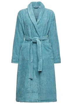 Esprit Damen Bademantel - Cosmos 9 Esprit Damen Bademantel - Cosmos -Esprit Verkäufe 2024 3b1a220179434fd9afbc23b0ee885b0a