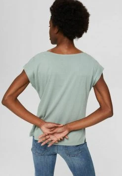 Esprit Damen T-Shirt Print - Dusty Green 10 Esprit Damen T-Shirt Print - Dusty Green -Esprit Verkäufe 2024 3b790441f8804f0c9d6e5ecab2db1bdb