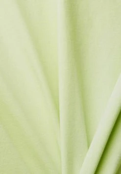 Esprit Herren LOGO - T-Shirt Print - Light Green 15 Esprit Herren LOGO - T-Shirt Print - Light Green -Esprit Verkäufe 2024 3b867922cebe4ef19228e73a708f2d9d