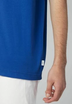 Esprit Unisex T-Shirt Print - Blue -Esprit Verkäufe 2024 3baa8ee89bbe4b9b86ca79026cd73ebd