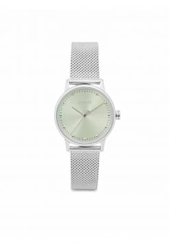 Esprit Damen Uhr - Silver