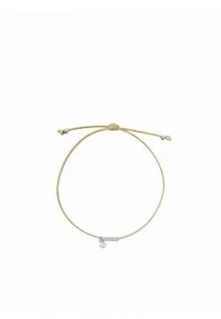 Esprit Damen Armband - Silver -Esprit Verkäufe 2024 3bcae6893b77474a98062e27acd4dfaa