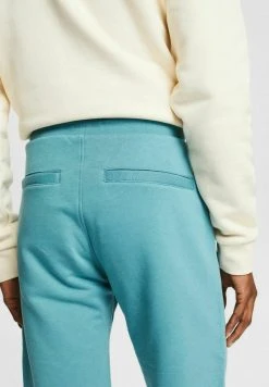 Esprit Herren STRAIGHT FIT - Shorts - Turquoise -Esprit Verkäufe 2024 3bd44d0d1ae04149bbaaf3c127eca4f8