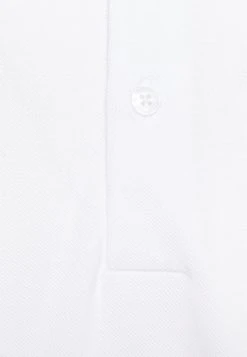 Esprit Herren PIMA - Poloshirt - White -Esprit Verkäufe 2024 3be087e20b6144089f6eaf0c4b6a0b4d