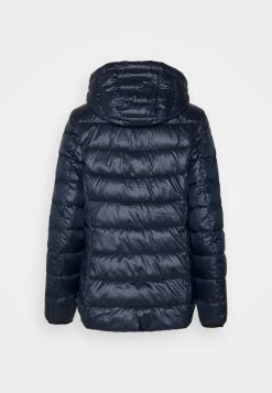 Esprit Damen JACKETS OUTDOOR - Übergangsjacke - Navy -Esprit Verkäufe 2024 3bf1da95d87042ada3440c0e0f5001e3