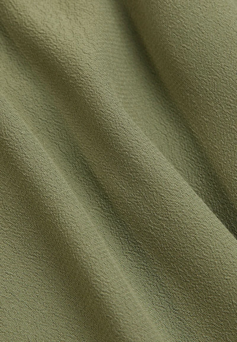 Esprit Bluse - Light Khaki | Damen 12 Esprit Bluse - Light Khaki | Damen – Bild 10