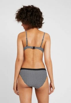 Esprit DAYTONAH BEACH PUSH UP - Bikini-Top - Black | Damen -Esprit Verkäufe 2024 3c02b4e343c8469fb609edd44f4d0b84