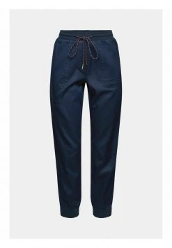 Esprit Damen Jogginghose - Navy -Esprit Verkäufe 2024 3c11dbbc807545c091d0496ec518a5ee