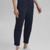 Esprit Damen Chino - Navy -Esprit Verkäufe 2024 3c1a9c8997bb4e36b915d9140e936666