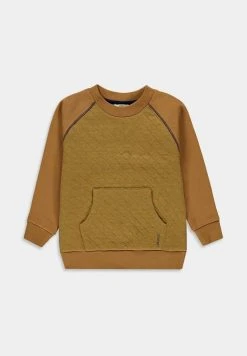 Esprit Kinder Sweatshirt - Khaki Beige -Esprit Verkäufe 2024 3c238c7df09343d195010b283e8a830f