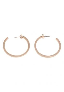 Esprit Ohrringe - Rose Gold-coloured | Damen -Esprit Verkäufe 2024 3c31cddc19a94cc695d5b73b6c388dce