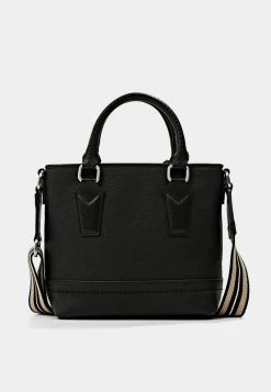 Esprit Handtasche - Black | Damen -Esprit Verkäufe 2024 3c42ef3de8c34b6fb315e2f00cf476e4